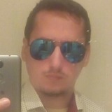 Coseresandre3Z from Itati | Man | 41 years old | Gemini