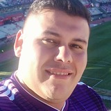Jo from Clorinda | Man | 34 years old | Taurus
