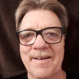 Mikemjnk from Toronto | Man | 60 years old | Pisces