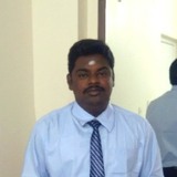 Somu from Bhubaneshwar | Man | 34 years old | Taurus