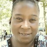 Storm from Bronx | Woman | 55 years old | Cancer