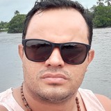 Danilotitela from Sao Miguel do Guama | Man | 41 years old | Leo