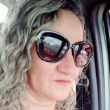 Zethygomessl from Gurupi | Woman | 52 years old | Virgo