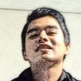 Caballero from Teziutlan | Man | 30 years old | Taurus
