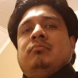 Callejero from Eatontown | Man | 39 years old | Scorpio
