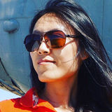 Ice from Astana | Woman | 42 years old | Scorpio