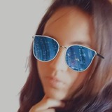 Tainarameob from Paranavai | Woman | 26 years old | Capricorn
