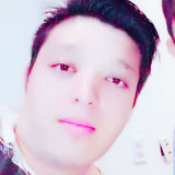 Fahim from Sherbrooke | Man | 31 years old | Leo