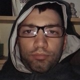 Fabio from Santarem | Man | 35 years old | Capricorn