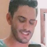 Lipe from Quixada | Man | 34 years old | Libra