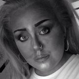 Sdsc from Dublin | Woman | 32 years old | Virgo