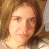 Anna from Stalowa Wola | Woman | 36 years old | Aries