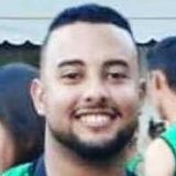 Joaopaulo from Mutum | Man | 28 years old | Gemini