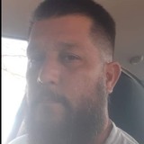 Ulicearsry from Torreón | Man | 48 years old | Sagittarius