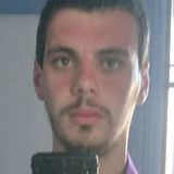 Blake from Pakenham | Man | 29 years old | Taurus