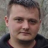 Iliusasaharnmk from Chisinau | Man | 34 years old | Capricorn