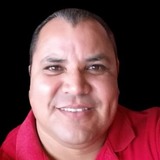 Joserios30Fl from Managua | Man | 46 years old | Cancer