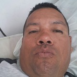 Ramonantonioit from Zarzal | Man | 48 years old | Leo
