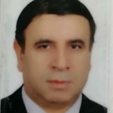 İstanbullu from Istanbul | Man | 65 years old | Pisces