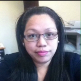Maal from Kuwait | Woman | 50 years old | Capricorn