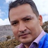 Victorespitxa from Riosucio | Man | 49 years old | Virgo