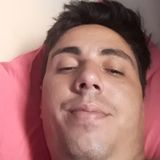 Plinio from Ribeirao Preto | Man | 35 years old | Taurus