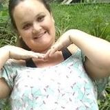 Zacher from Petropolis | Woman | 32 years old | Leo