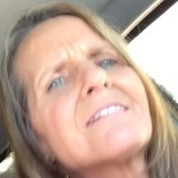 Liz from Smartville | Woman | 57 years old | Gemini