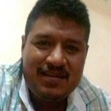 Castillomtz1Nj from San Luis Potosi | Man | 37 years old | Gemini