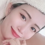 Jane from Cebu City | Woman | 30 years old | Aquarius