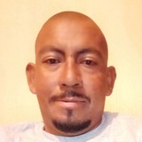 Lopezmarioaljo from Ameca | Man | 40 years old | Gemini