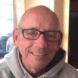 Winterdouglap7 from Calipatria | Man | 73 years old | Pisces