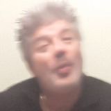 Kriss from Varese | Man | 57 years old | Pisces