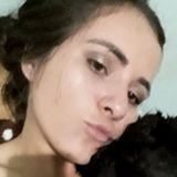 Prih from Altamira | Woman | 34 years old | Libra