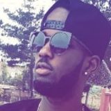 Oliverking from Cauquenes | Man | 30 years old | Aries