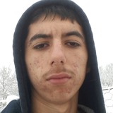 Ozturkfrmo from Bafra | Man | 30 years old | Virgo