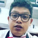 Carrot from Morelia | Man | 30 years old | Gemini