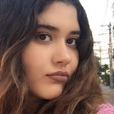 Eliflif from Izmir | Woman | 26 years old | Aquarius