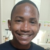 Catalajonathym from San Juan | Man | 34 years old | Sagittarius