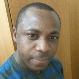 Just from Dubai | Man | 40 years old | Virgo