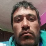 Lucas from Laboulaye | Man | 44 years old | Aquarius