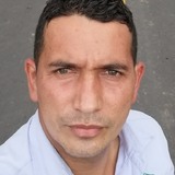 Faprciv2Z from Acacias | Man | 42 years old | Libra