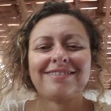 Aleana from Fortaleza | Woman | 52 years old | Libra