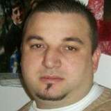 Bighoss87 from Timisoara | Man | 43 years old | Gemini
