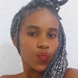 Milasantis3N1 from Rio das Ostras | Woman | 26 years old | Taurus