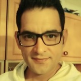 Kjkhaw3M from Praha | Man | 42 years old | Capricorn