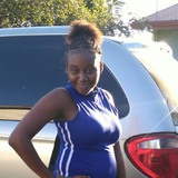 Nikky from Belize City | Woman | 31 years old | Aries
