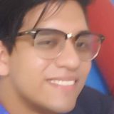 Toni from San Pedro Pochutla | Man | 32 years old | Aries