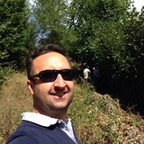 Bernard from Stadt Winterthur (Kreis 1) / Heiligberg | Man | 52 years old | Gemini