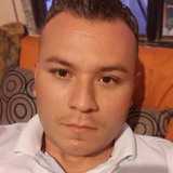Perros19Dr from Colonia Lindavista | Man | 39 years old | Sagittarius